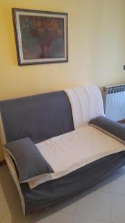 Apartment Maras - Poreč - 7