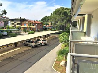 Bibione Residence Apartments - Bibione - 2