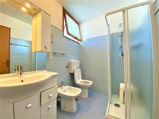Bibione Residence Apartments - Bibione - 5