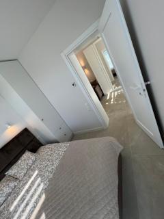 JM Apartamentai Vanagupėje - Palanga - 5