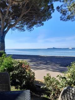 villetta le palme - Toscolano-Maderno - 5