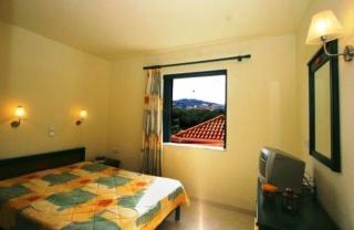 Gianna Apartments - Almyrida - 9