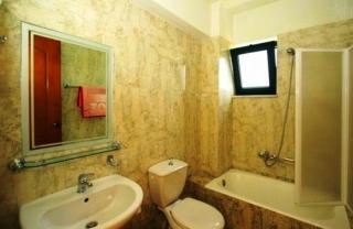 Gianna Apartments - Almyrida - 8
