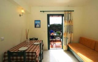 Gianna Apartments - Almyrida - 7