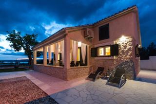 Holiday home Figurica - 1