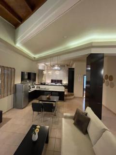 Bay View - 2