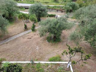 Evridiki Apartments - Mesongi - 7
