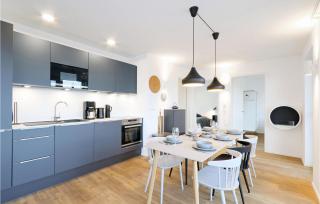 Nice Apartment In Lembruchdümmer See - 8