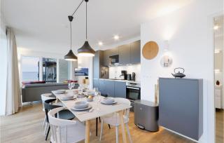 Nice Apartment In Lembruch-Dümmer See - Lembruch - 7