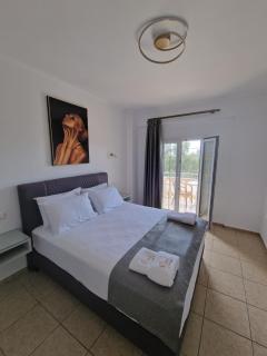 Valtos Ionion - Parga - 4