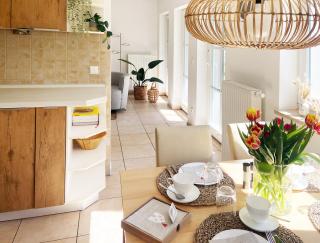 Ferienwohnung L34 - Graal-Müritz - 5