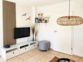 Ferienwohnung L34 - 8