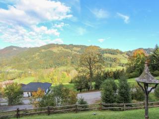 Chalet with terrace in Niederndorf Kufstein - Niederndorferberg - 1