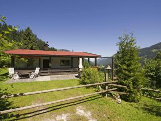 Chalet with terrace in Niederndorf Kufstein - Niederndorferberg - 4