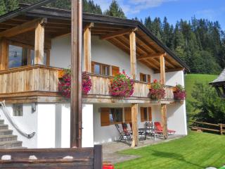 Chalet with terrace in Niederndorf Kufstein - Niederndorferberg - 5