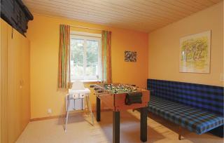 Højvang - Klemensker - 9