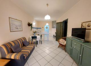 La casa di Annita - 5