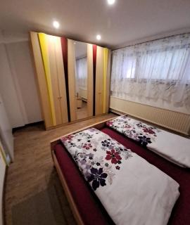 Come a casa - - 5