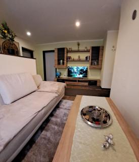 Come a casa - - 1