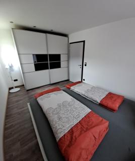 Come a casa - - 3