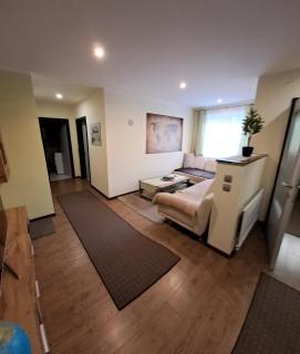 Come a casa - - 1