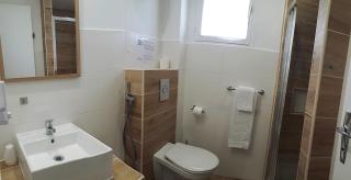 Hôtel Saint Michel - Digne-Les-Bains - 8