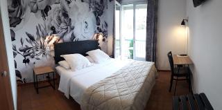 Hôtel Saint Michel - Digne-Les-Bains - 6