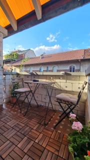 FloraDora - Turin - 6