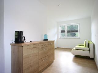 Cosy Apartment in Annaberg with Private Garden - Annaberg im Lammertal - 3