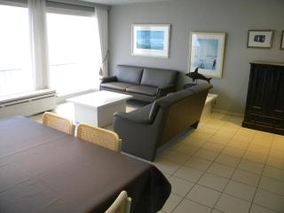 Atlantic 0605 - 6