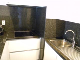 Atlantic 0605 - 5