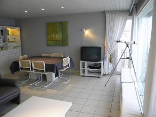 Atlantic 0605 - 2
