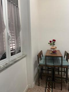 Charmie flat - Palerme - 2