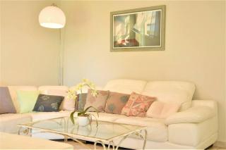 Villa Sea, Surf & Golf - Saubion - Hossegor - Saubion - 6