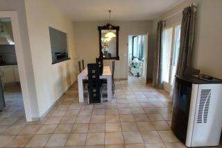 Villa Sea, Surf & Golf - Saubion - Hossegor - Saubion - 5