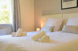 Villa Sea, Surf & Golf - Saubion - Hossegor - 4
