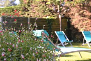 Villa Sea, Surf & Golf - Saubion - Hossegor - 1