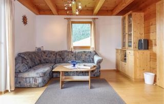 Ferienhaus Steinfeld-Drautal - Steinfeld - 9