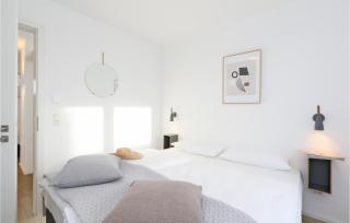 Cozy Apartment In Lembruchdümmer See - 4