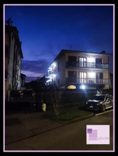 Residence Dulcis In Fundo - Urgnano - 9