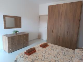 Seagull Flats - Marsalforn - 2