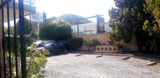 Hôtel Saint Michel - Digne-Les-Bains - 2