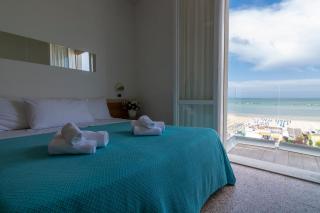 Hotel Atlas - Cesenatico - 9