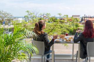 Hotel Atlas - Cesenatico - 5