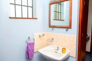 Tiamcy homes - Kisumu - 8