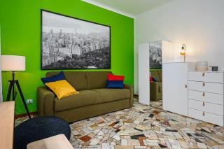 Ennio 8 - Bilocale Cool - Milan - 6