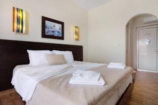 Paradise Zante Superior Studio 1 - Laganas - 6