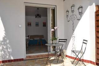 MAISON LES AGAPANTHES - Villeneuve-lès-Béziers - 2