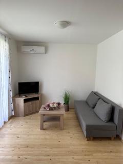 Bungalows SPORT CENTAR - Međugorje - 5