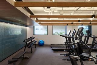 ASAI Bangkok Sathorn - 2